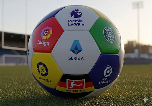 托特纳姆热刺球队